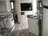 2016 Winnebago Minnie Photo #15