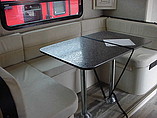 2016 Winnebago Minnie Photo #20
