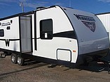 2016 Winnebago Minnie Photo #2