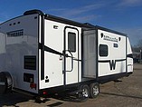 2016 Winnebago Minnie Photo #3
