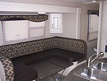 2016 Winnebago Minnie Photo #5