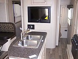 2016 Winnebago Minnie Photo #6