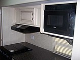 2016 Winnebago Minnie Photo #7