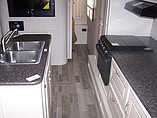 2016 Winnebago Minnie Photo #8