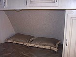 2016 Winnebago Minnie Photo #12
