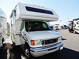 2003 Winnebago Minnie Photo #2