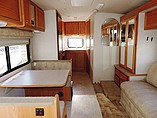 2003 Winnebago Minnie Photo #3
