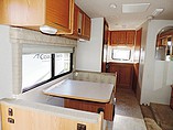2003 Winnebago Minnie Photo #4