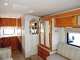 2003 Winnebago Minnie Photo #5