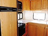2003 Winnebago Minnie Photo #6