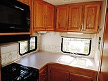 2003 Winnebago Minnie Photo #7
