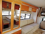 2003 Winnebago Minnie Photo #8