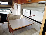 2003 Winnebago Minnie Photo #9
