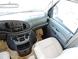 2003 Winnebago Minnie Photo #11