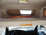 2003 Winnebago Minnie Photo #12