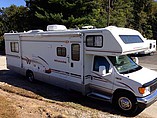 2005 Winnebago Minnie Photo #3