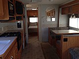 2005 Winnebago Minnie Photo #4