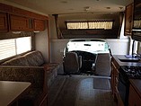 2005 Winnebago Minnie Photo #5