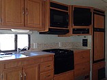 2005 Winnebago Minnie Photo #6