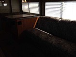 2005 Winnebago Minnie Photo #7