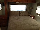 2005 Winnebago Minnie Photo #9