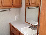 2005 Winnebago Minnie Photo #11