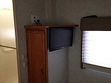 2005 Winnebago Minnie Photo #12