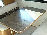 2015 Winnebago Minnie Photo #3