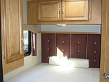 2015 Winnebago Minnie Photo #4