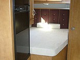 2015 Winnebago Minnie Photo #5