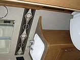 2015 Winnebago Minnie Photo #6