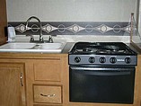 2015 Winnebago Minnie Photo #7