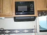 2015 Winnebago Minnie Photo #9