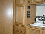 2015 Winnebago Minnie Photo #10