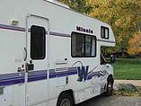 1996 Winnebago Minnie Winnie Photo #3
