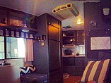 1996 Winnebago Minnie Winnie Photo #10