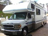 1999 Winnebago Minnie Winnie Photo #1