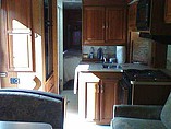 1999 Winnebago Minnie Winnie Photo #6