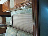 1999 Winnebago Minnie Winnie Photo #7