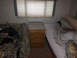 2001 Winnebago Minnie Winnie Photo #3