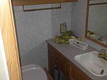 2001 Winnebago Minnie Winnie Photo #4