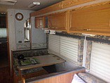 2001 Winnebago Minnie Winnie Photo #5