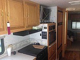2001 Winnebago Minnie Winnie Photo #6