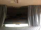 2001 Winnebago Minnie Winnie Photo #7
