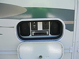 2002 Winnebago Minnie Winnie Photo #4