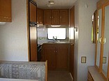 2002 Winnebago Minnie Winnie Photo #6