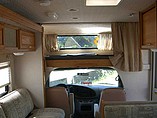 2002 Winnebago Minnie Winnie Photo #9