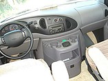 2002 Winnebago Minnie Winnie Photo #10