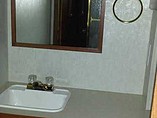 2005 Winnebago Minnie Winnie Photo #6