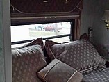 2005 Winnebago Minnie Winnie Photo #7